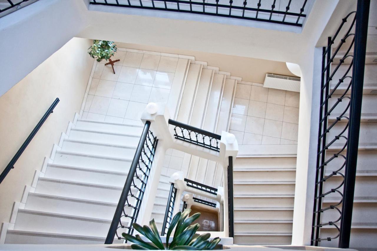 Dom Notre Dame Bed & Breakfast Wroclaw Exterior photo
